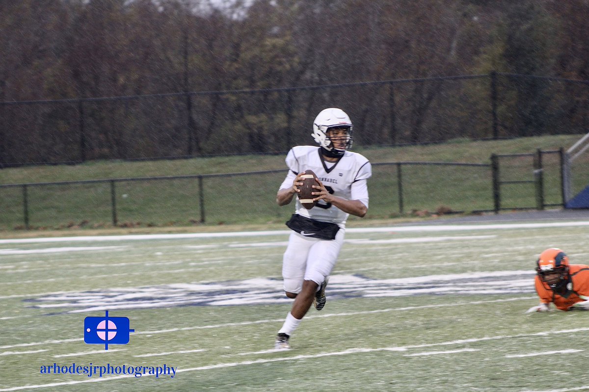 BonnaffonsBrett's tweet photo. @LouisianaPreps @LouisianaHSFB @louisiana1A @2a_class @LAClass3A @LAClass4A @FambroughAdv @TheLHSCA @lfcafootball https://t.co/Z8ngoUvrkY
