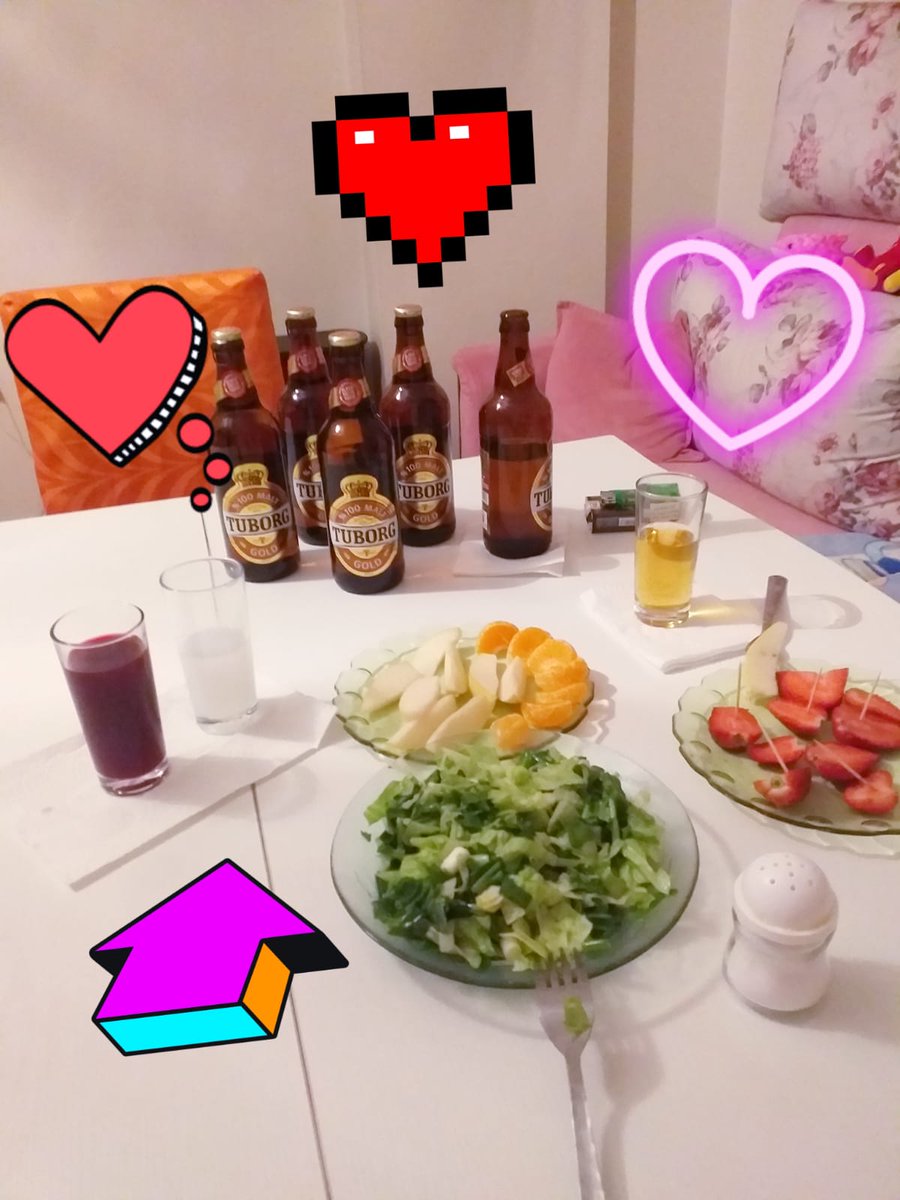 Bizde durumlar bu vaziyet