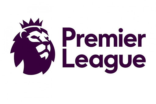 What would be the best solution for the Premier League?

Delaying the start of the 2020/21 season to finish 2019/20 or classifying the current season null and void?

#GreenCard
#PremierLeague