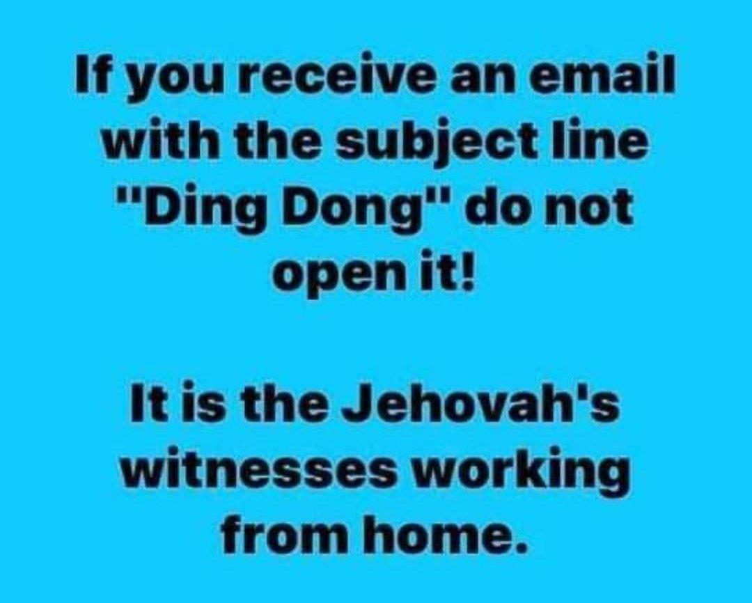DavaStarr's tweet photo. I'm just the messenger.... https://t.co/WlWXTzJ4Dg