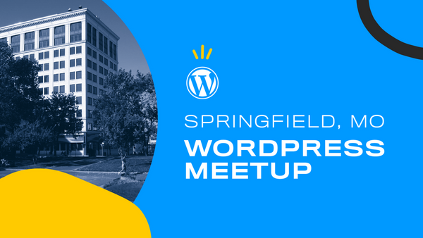 Mid-America Technology Alliance (MATA) tweet media