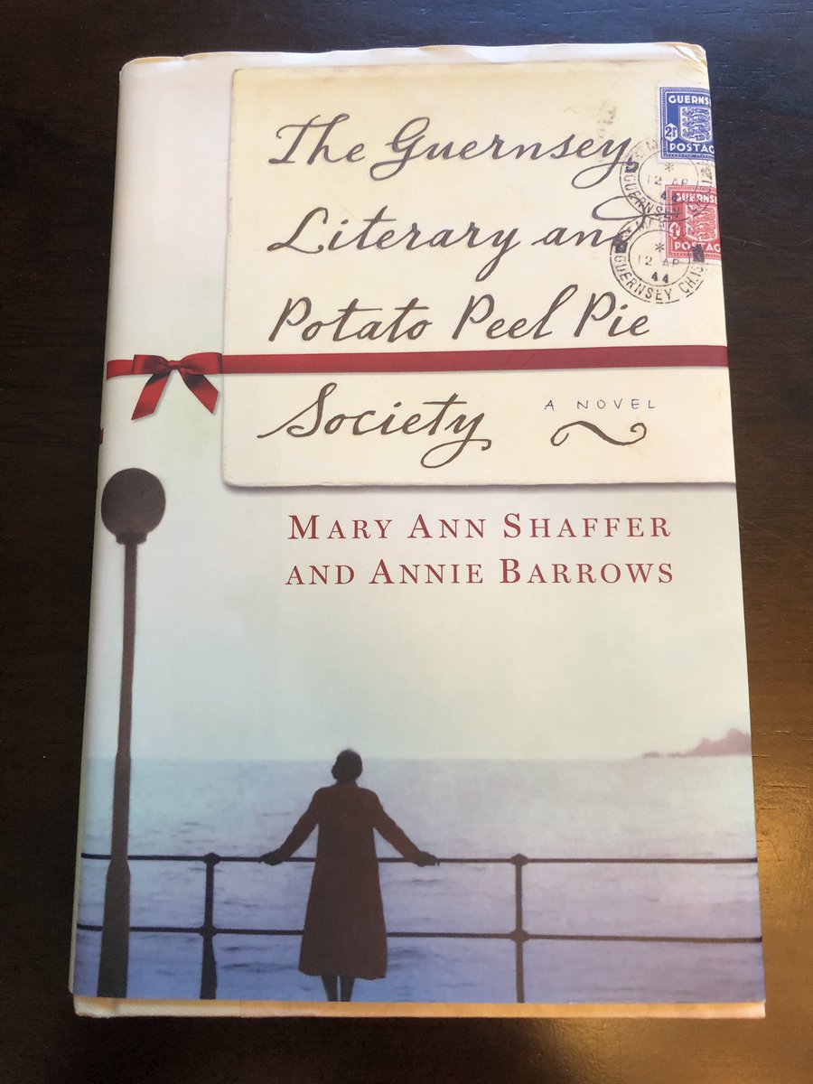 Whatcha reading Wednesday!?! CES Virtual Spirit Week! <a href="/CESCowboys/">Colleyville Elementary School</a> @CESShimmick #WeAreGCISD