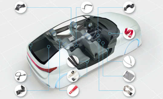 Motiv8 Connect Group tweet media