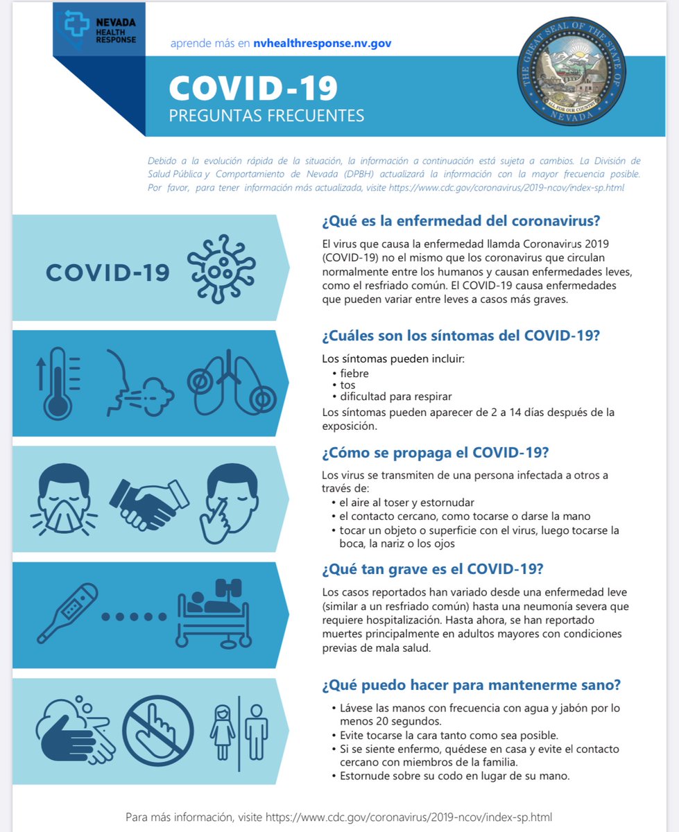 ElkoFire's tweet image. COVID-19 FAQ