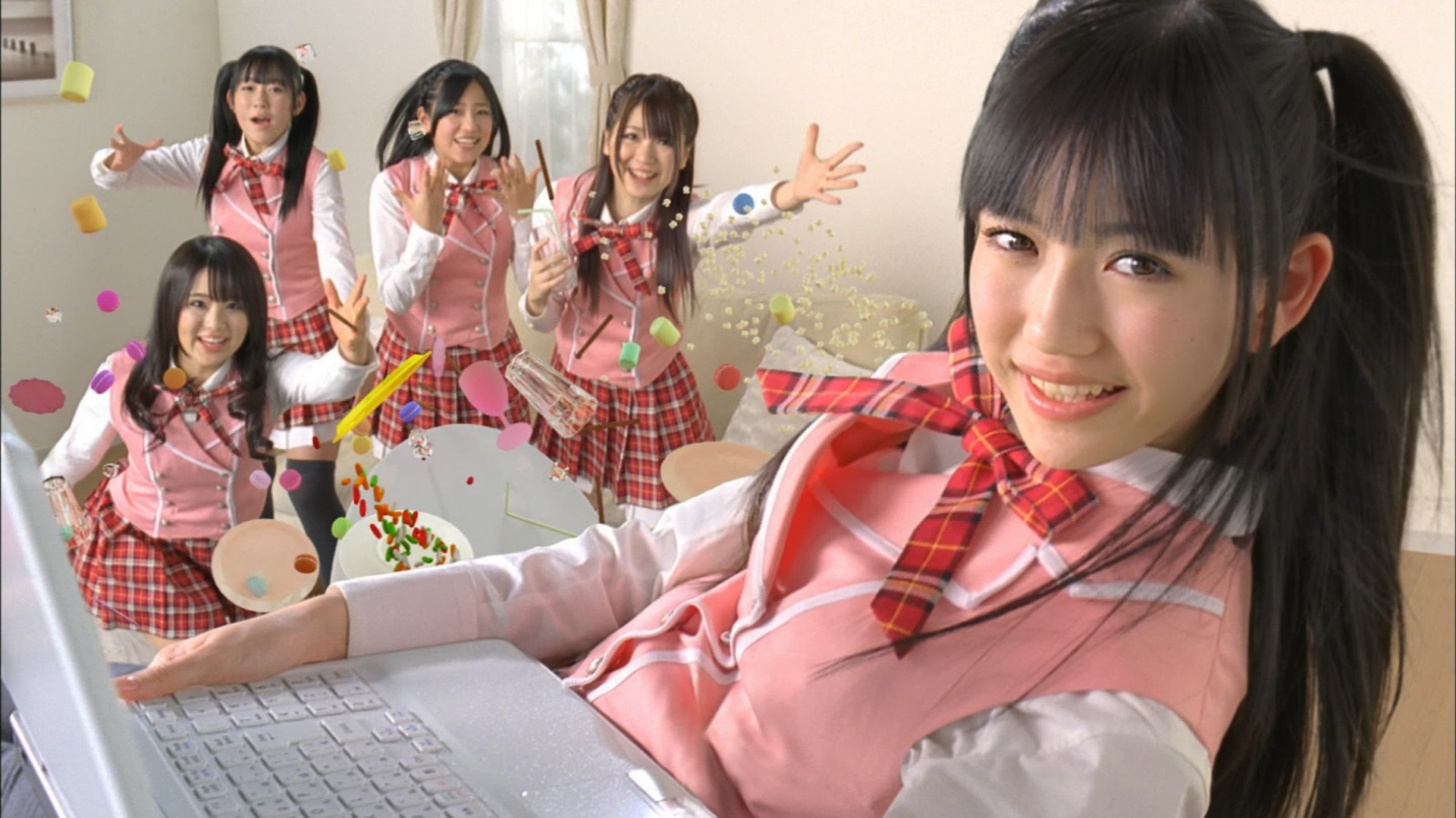 Mayuyu Fans Club (@mayuyu_IDFC) / X