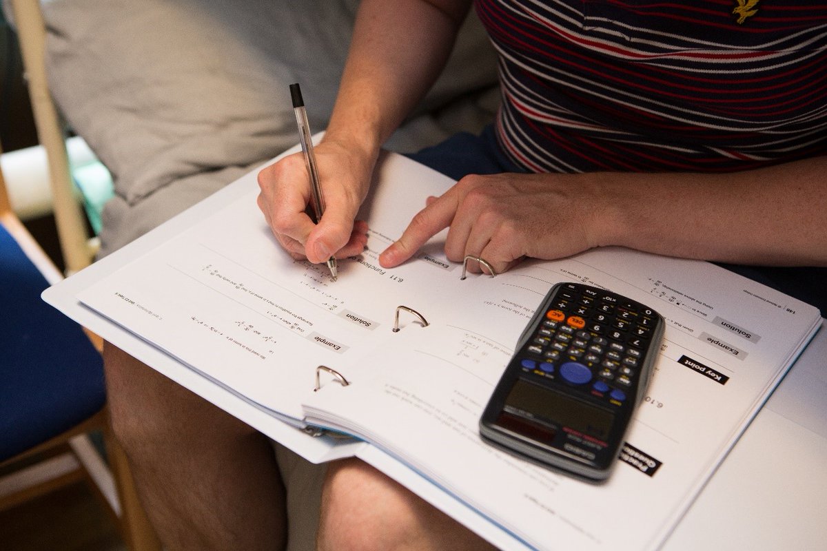 CAN YOU HELP?! 📢 With prisoners now spending much more time locked up, many prisons are looking for in-cell resources! Please tweet anything you can offer using #InCellActivityHub so prisons can find you