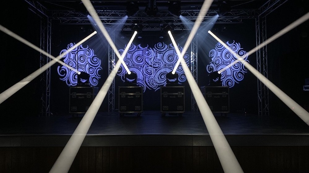 Fairlight tweet media