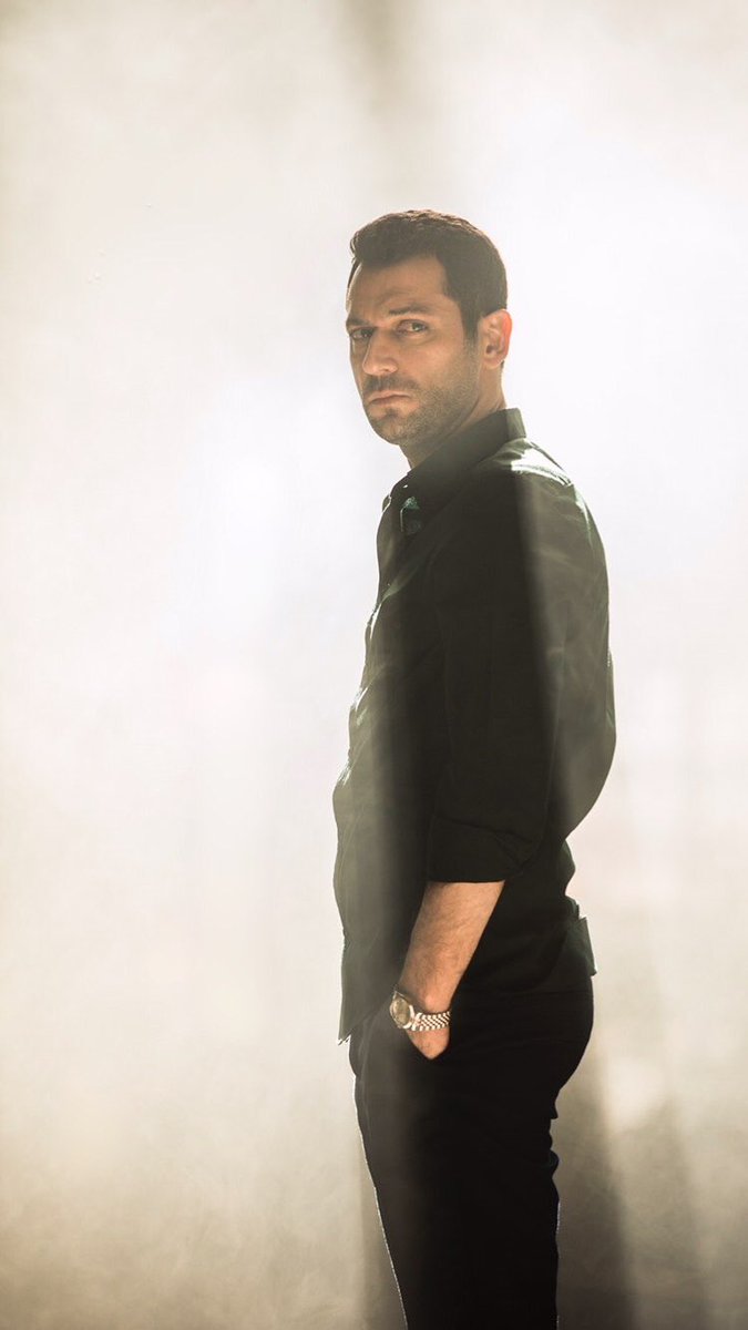 MRTYLDRMROMANIA's tweet photo. #MuratYildirim #Turkish #actor #Ramo #tvseries #mainrole #ShowTv #BKM 
@MYildirimResmi https://t.co/9DwiikfV7f