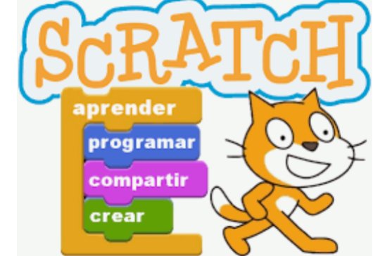 WJosalen's tweet photo. Scratch es un lenguaje de comunicación creado por el MIT sirve para crear historias interactivas juegos y animaciones e incluso facilita la edición de creaciones finales #conocermas #Scratch #josselynlojan https://t.co/y8IZ6H7HoA