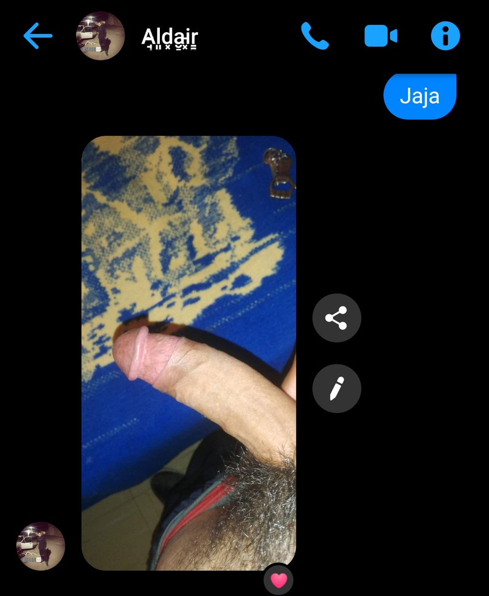HeterosExpuest2's tweet photo. Aldair García Valdez
Cd de México
#HeteroEnganado https://t.co/WO9bI2CUZx