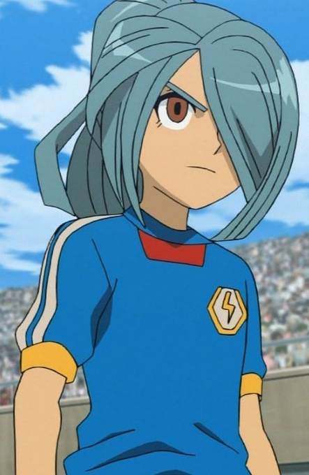 基山ヒロトのtwitterイラスト検索結果