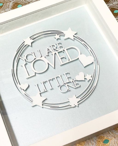 ETCHEDstudio's tweet photo. Keep framing those toppers peeps - we love forever keepsakes!!💙💙💙💙💙💙💙

#caketopper #gift #keepsake #love #boxframed https://t.co/49G5RV3zEr