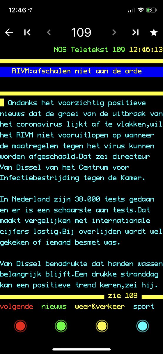 Gabriella Kindert tweet media