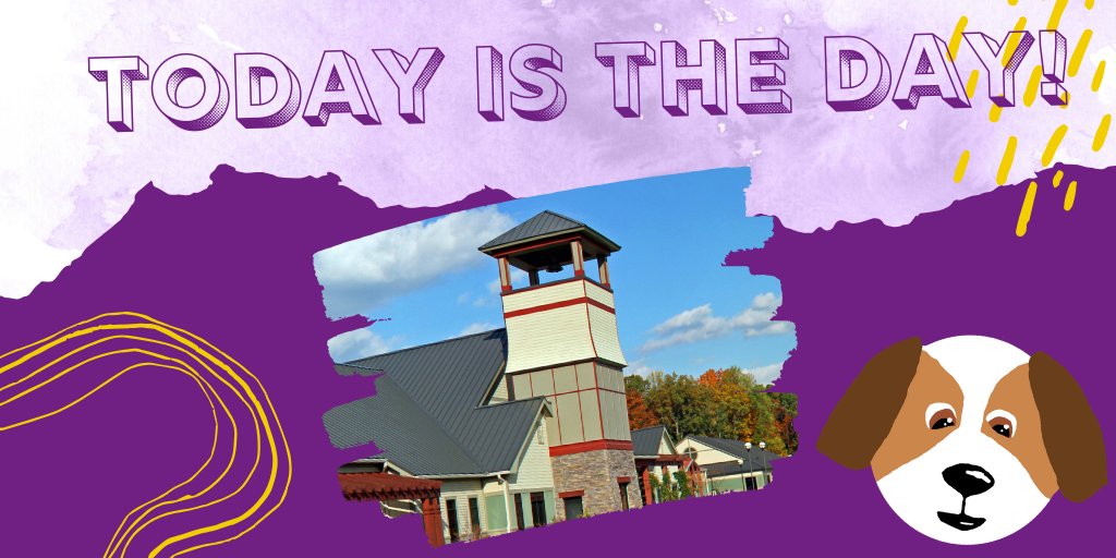 EpiscopalSchoolKnox tweet media