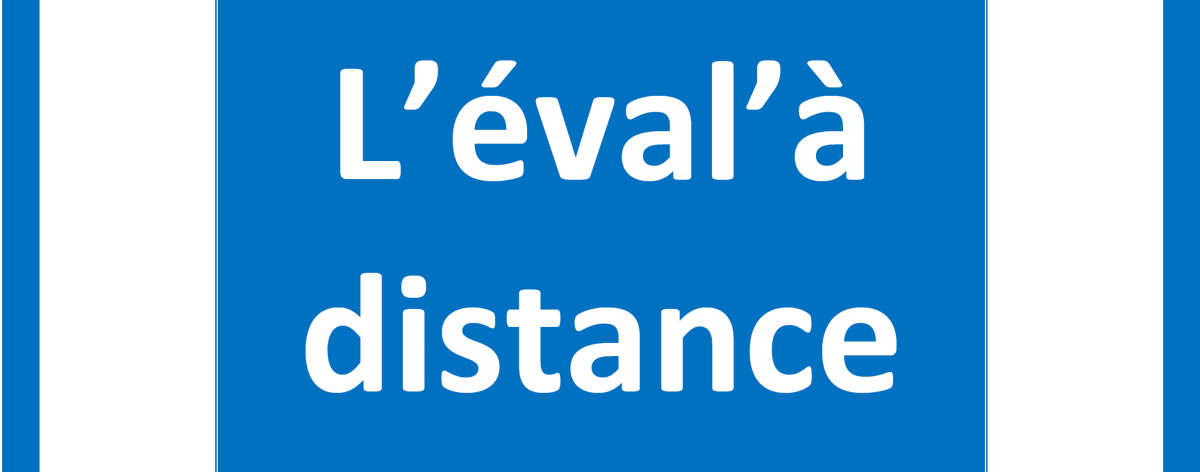 Idip_Unistra's tweet photo. Transposer ses modalités d'évaluation à distance, quelques pistes à partager : https://t.co/YP73nYPPbE https://t.co/S5yu2wuL57