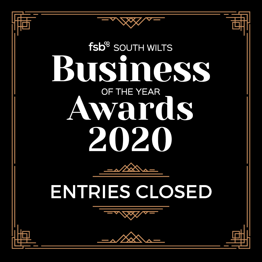 SWBOYA20's tweet photo. As a result of the postponement, we've decided to CLOSE the entry process for the time being, and will re-open them at an appropriate time https://t.co/o3rzVnHWLH
