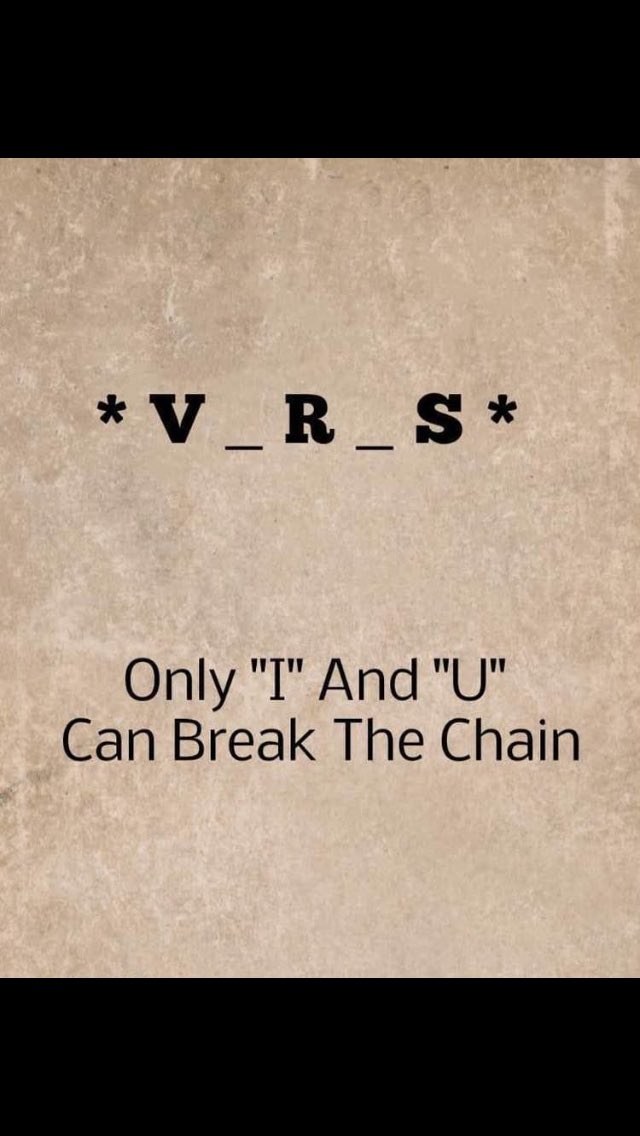 Just been sent this by our lovely colleagues from <a href="/BoltonMoney/">Bolton Money Skills</a> Simple and too the point. We are working together with <a href="/BoltonMoney/">Bolton Money Skills</a>, @furniture4U1 and <a href="/boltoncouncil/">Bolton Council</a> to do our bit to help beat #coronavirus. Please do your bit and #StayHome! We will beat this #Together