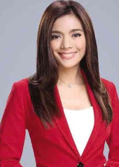 for__keeps's tweet image. In a broadcasting industry full of Noli De Castro and Karen Davila, I'd pick Ms. JESSICA SOHO and Ms. VICKY MORALES anytime. 🏆

KUDOS and More Power to these no-nonsense lady newscasters of @24OrasGMA!