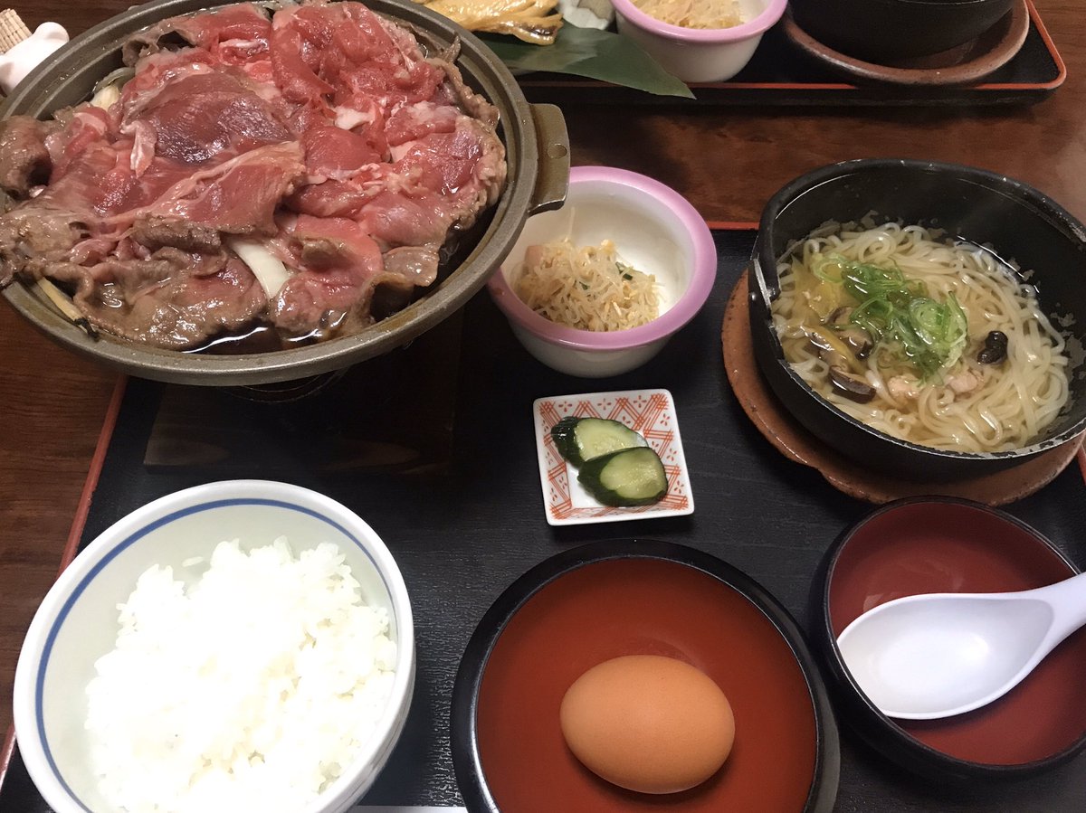 みず もう一つは 和膳 美味しい刺し身と焼き魚とうどんと小鉢 こちらも税込み 980 お腹いっぱいになる 夜も来てみたいなー ご馳走さまでした 宇都宮 岡 ランチ 和食