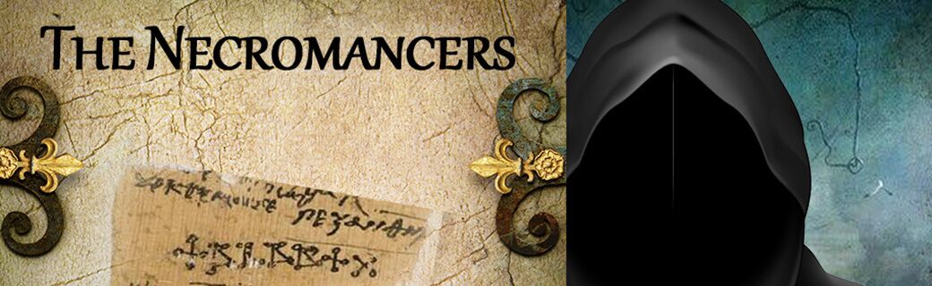 #Fantasy【Newly updated:Ch.29】No matter a magician or not, anyone could infer my identity from this strange and evil red light. She was no exception. finalreads.com/bookIndex?id=83 

 #ebook #amreading