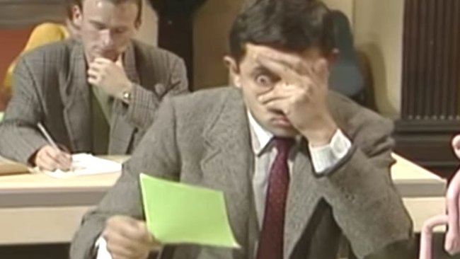 BestAssignment6's tweet image. When You know the answer but forgot the step!

We all must have had this experience once, in our life!
#Exammemes #BestAssignmentWriter