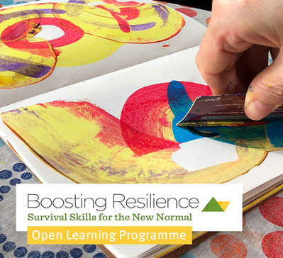 suzietcce's tweet photo. Please do check out all the resources on our .@boostingres website  https://t.co/8RXKZy6KCF #lunchtimesocial https://t.co/0LS5ixnxmT
