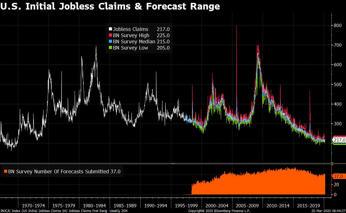 Michael McDonough tweet media