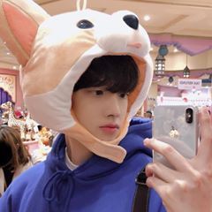 𝚋𝚕𝚊𝚌𝚔🌑|ไม่ตอบ=ไม่ว่าง tweet media
