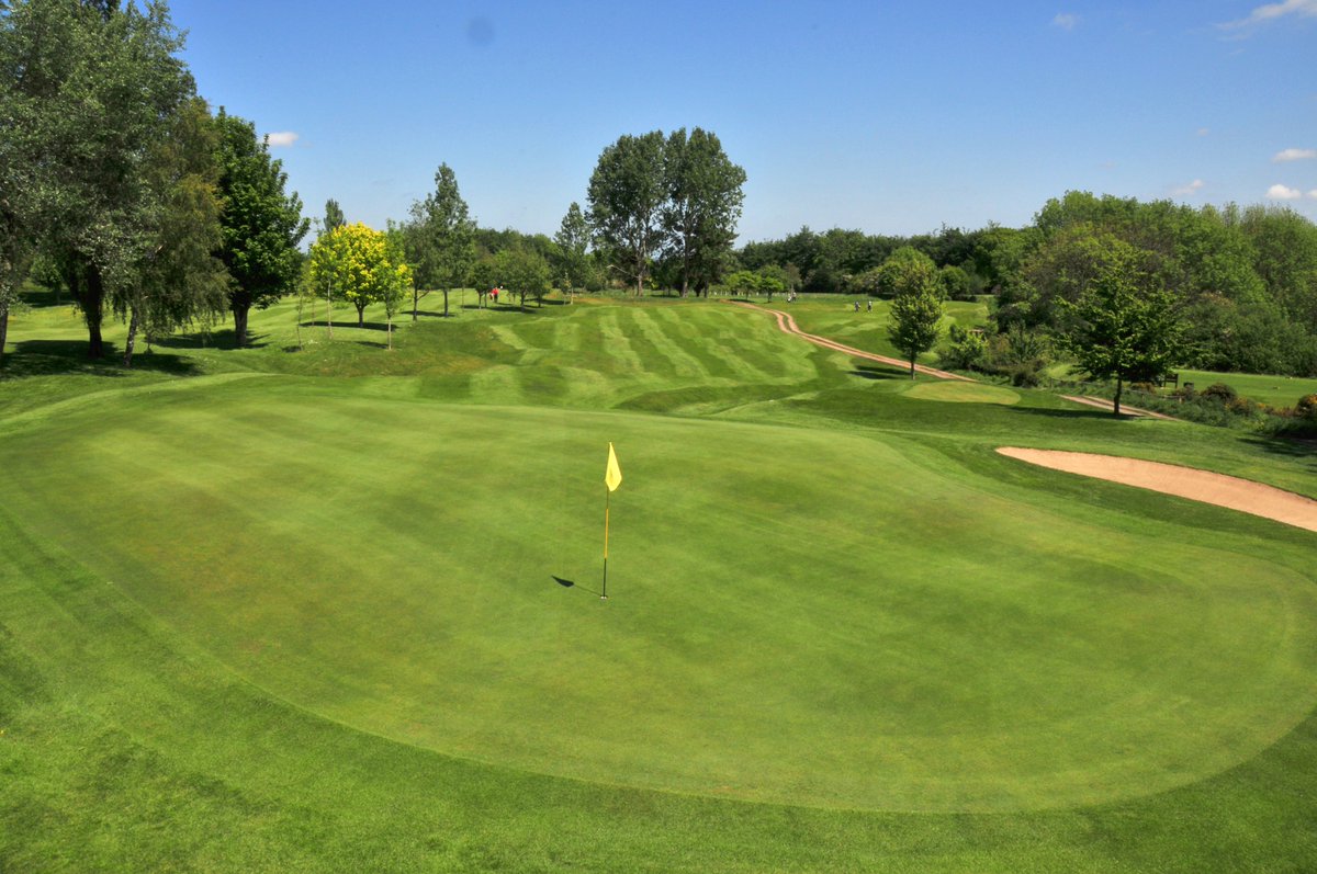 Simon Stevenson (@si_stevenson) on Twitter photo Some great messages of support and ongoing renewals from our members <a href="/Tauntongolf/">Taunton & Pickeridge Golf Club</a>. Your support of our 128 year old club is crucial to our survival. We want to be back enjoying golf and our beautiful course as soon as is safe - thank you. 🙏 Some great messages of support and ongoing renewals from our members <a href="/Tauntongolf/">Taunton & Pickeridge Golf Club</a>. Your support of our 128 year old club is crucial to our survival. We want to be back enjoying golf and our beautiful course as soon as is safe - thank you. 🙏