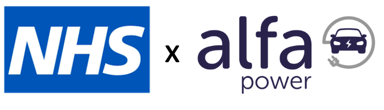 ⚡Free charging for all NHS workers ⚡

If you are working for the <a href="/NHS/">@NHS</a>  please contact us and we will set your account to free!

We thank you for all your hard work!