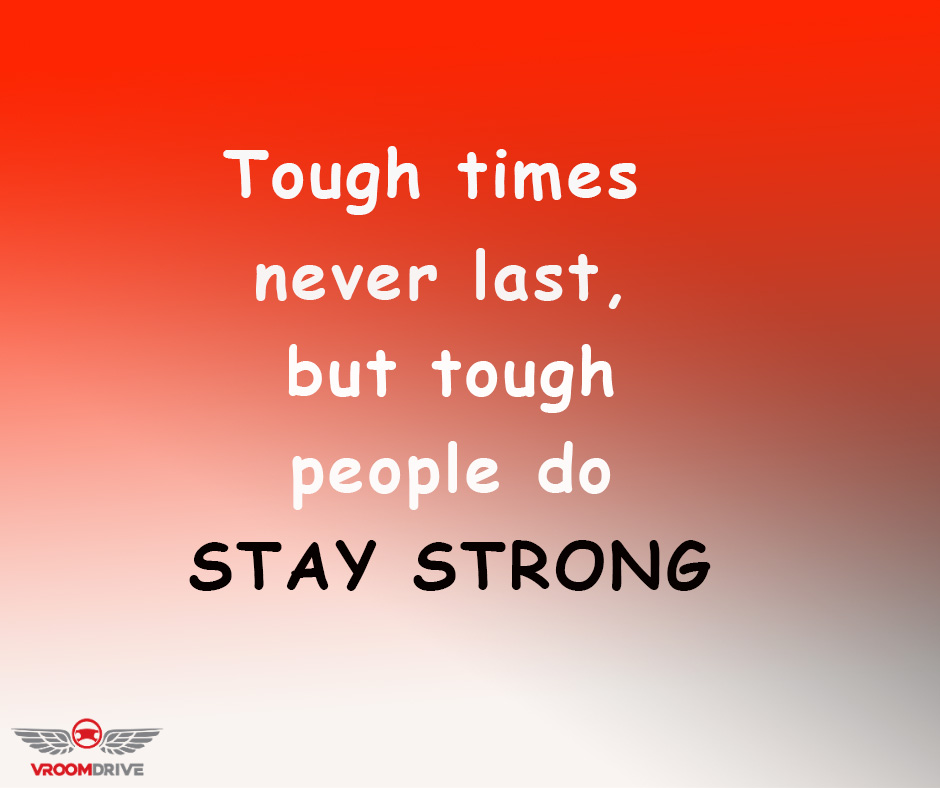 vroomdrive's tweet photo. #Staystrong #Hope #coronavirus #COVID19 #corona #staysafe #worldfightscorona #Indiafightscorona https://t.co/cLZUXBTKKp