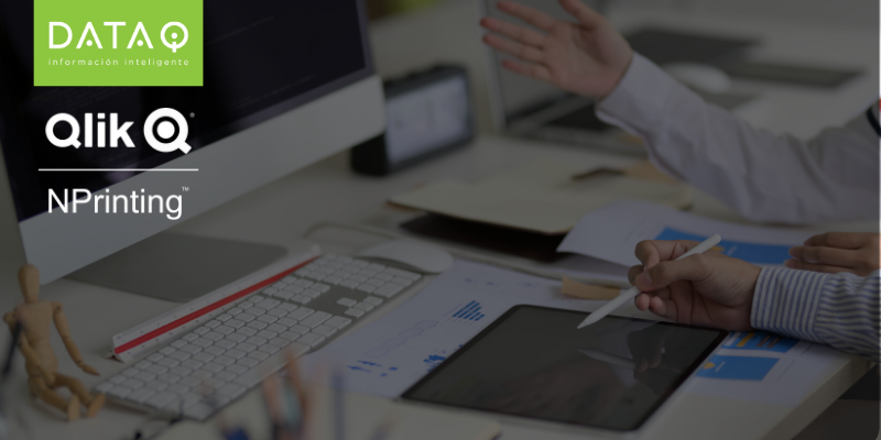 qlik_arg's tweet photo. NPrinting🎯 es la aplicación más avanzada del mercado para crear rápidamente 
👌reportes visualmente atractivoscon 
👌gran variedad de formatos, 
👌utilizando los datos y el análisis de QlikView💥 
https://t.co/xOfjz4xcj6 

#nprinting #QlikView #aplicacionesQlik #DataIQ https://t.co/5HN0WcznDT