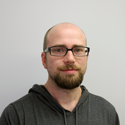 insightworks_ca's tweet photo. #HappyBirthday Zach! 🎈🎈🎈 https://t.co/O7szdN5GQ6