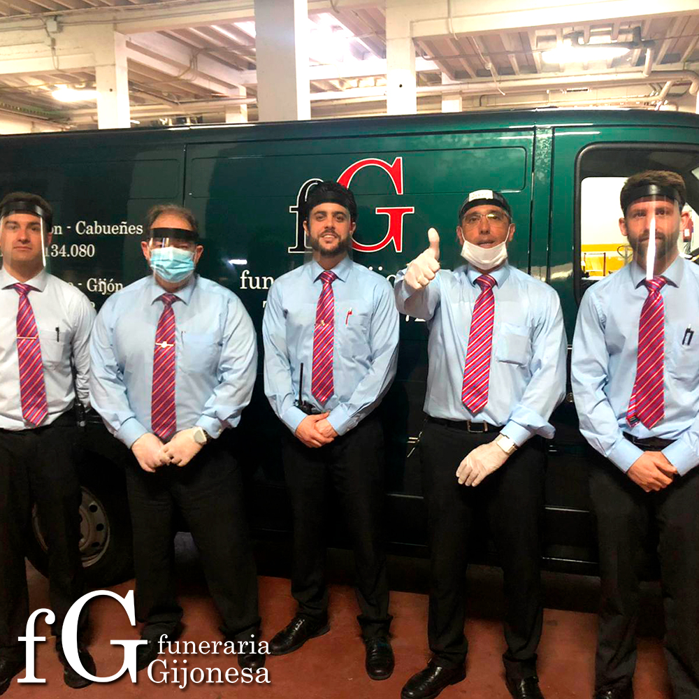 Nuestro equipo hoy sale más protegido que ayer gracias al talento la dedicación y la solidaridad de:

Red Door Lab S.L.
<a href="/innovasturias/">Innovasturias</a>
<a href="/GijonImpulsa/">Gijón Impulsa</a>
#Cristasa
#MillaDelConocimiento

¡Gracias, Gracias por vuestro esfuerzo y ánimos!
Cada pequeño gesto suma mucho ❤❤❤