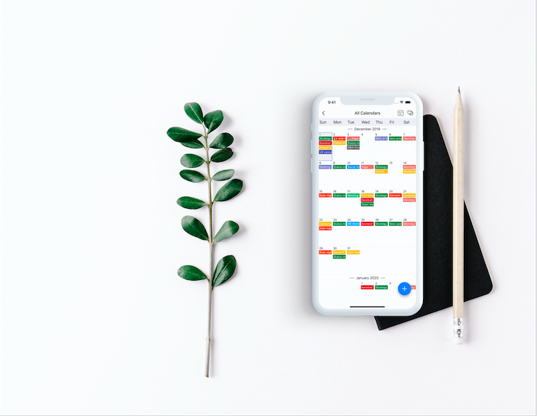 groupcalapp's tweet image. On GroupCal each shared calendar holds events for a specific topic, such as - Family, Friends, Social Clubs and Co-Workers.
#groupcal #sharedcalendars #productivity #success #organization #timetable #gtd
