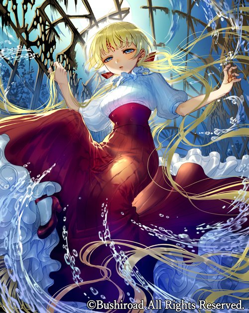 【PSA10】ヴァンガード ナイトメアドール ありす SP PSA10】ヴァンガード ナイトメアドール ありす SP PSA10】ヴァンガード