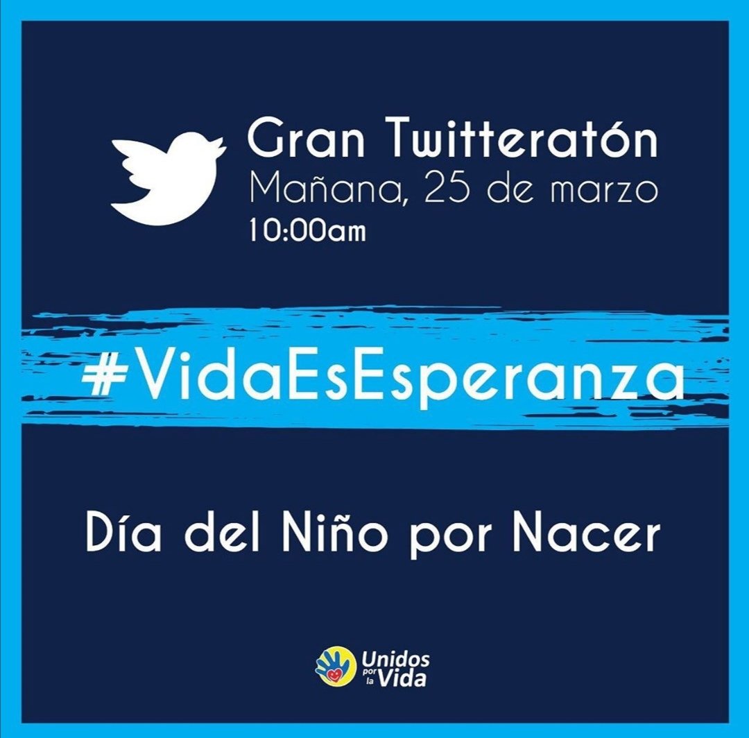limarbele's tweet photo. https://t.co/BlQdDLudba