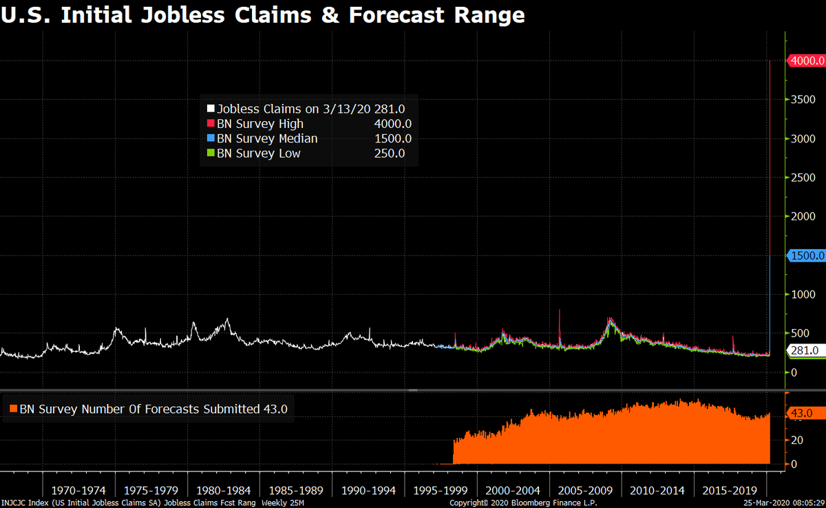 Michael McDonough tweet media