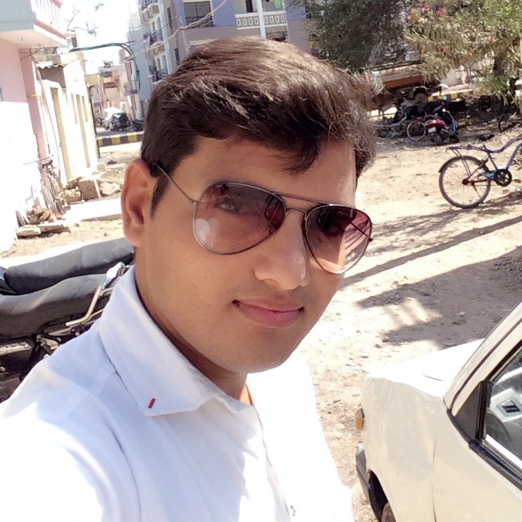 PRAKASHspg's tweet photo. #NewProfilePic https://t.co/GMaPs5rNvu