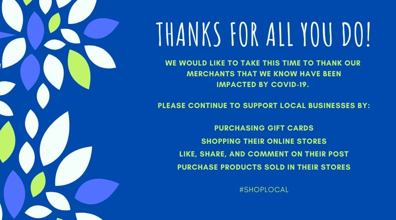 DowntownDunn's tweet photo. It's Wonderful Wednesday! Tag your favorite local businesses and let them know they are wonderful! #supportlocal https://t.co/opupYJTiuI
