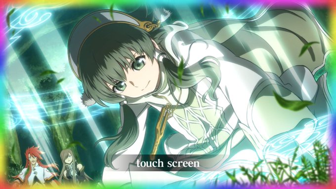 ダブルデートのtwitterイラスト検索結果