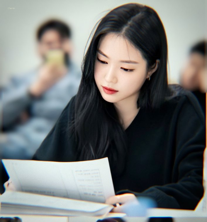 Mamuy2530's tweet photo. คนสวย คิดถึงแล้ว❤
#Apink #Apinksne https://t.co/8NUeIGFpKS