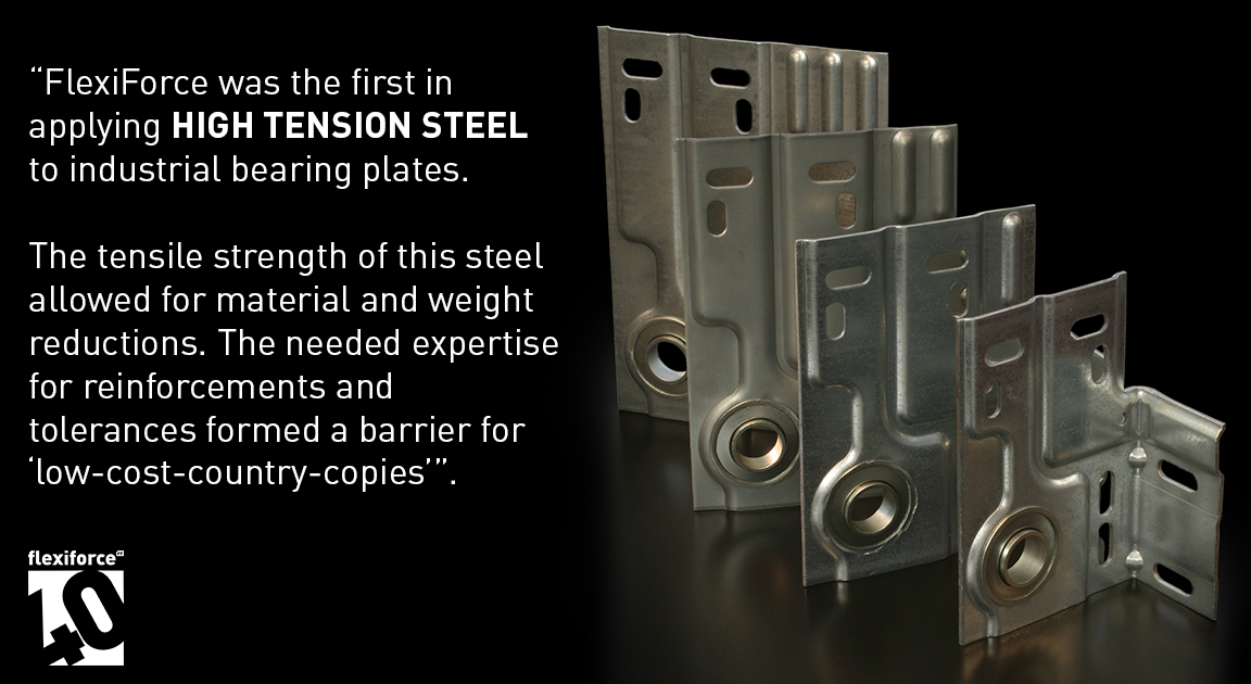 FlexiForce tweet media