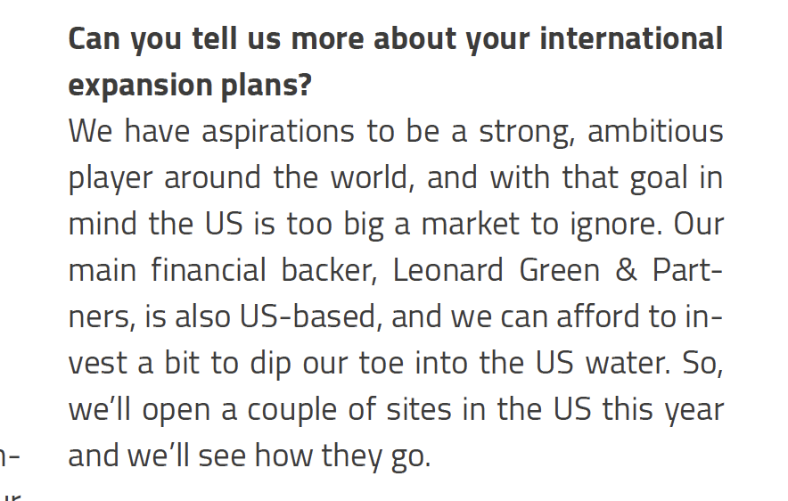 Ray Algar 🇺🇦 tweet media