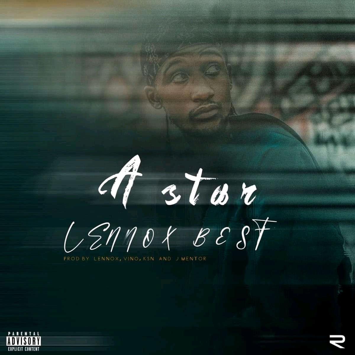 LennoxBestSA's tweet photo. ...official artwork👑 https://t.co/siCi6Rbaxr