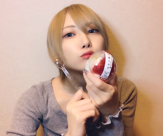 コスプレイヤー篠崎こころのTwitter画像30