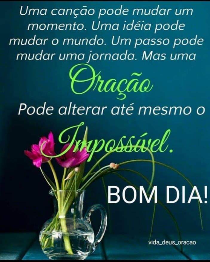 sandrareginaca9's tweet photo. https://t.co/nKZnJG7XgS