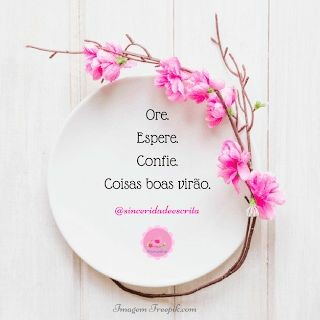 sandrareginaca9's tweet photo. Bom dia  meninas 🌷🌷🌷🌷 @ZefelaLuna  @AimeNadessa  @marial_oliveira https://t.co/6nZMEHepT4
