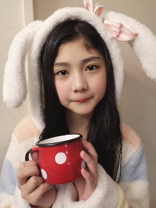 Twitterのコスプレ画像16