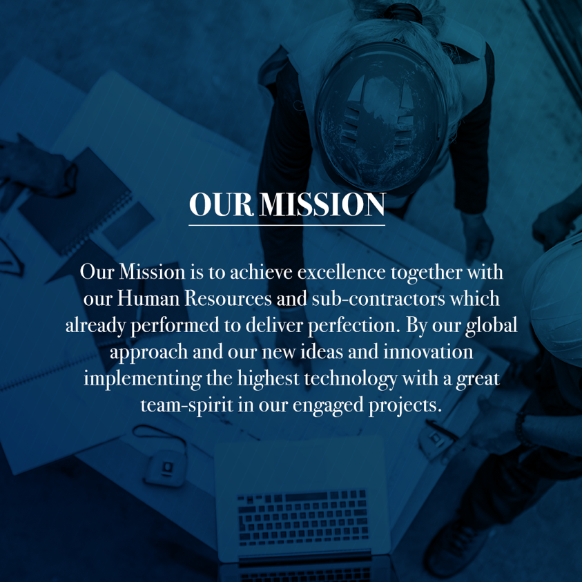 DaaxConstruc's tweet image. We work hard everyday to make Daax Construction one of the world&apos;s leading companies. #DaaxConstruction #DaaxCorporation